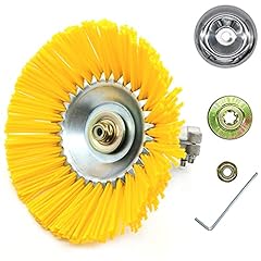 Bgtool inch nylon for sale  Delivered anywhere in USA 
