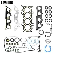 Limicar mls engine for sale  Delivered anywhere in USA 