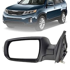 Upparts side mirror for sale  Delivered anywhere in USA 