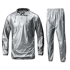 Mulyeeh sauna suit for sale  Delivered anywhere in USA 