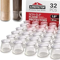 Protector silicone chair for sale  Delivered anywhere in USA 