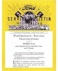Ford 1932 1935 for sale  Delivered anywhere in USA 
