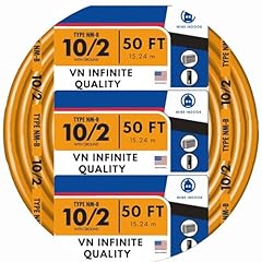 Infinite quality solid for sale  Delivered anywhere in USA 
