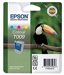 Epson stylus colour for sale  Delivered anywhere in UK