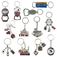 Pcs las vegas for sale  Delivered anywhere in USA 