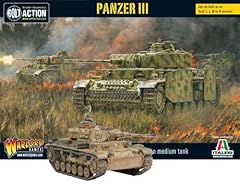 Warlord games german for sale  Delivered anywhere in UK