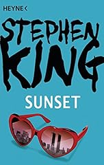 Sunset storys gebraucht kaufen  Wird an jeden Ort in Deutschland