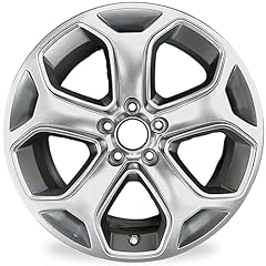 New single 18x8 for sale  Delivered anywhere in USA 
