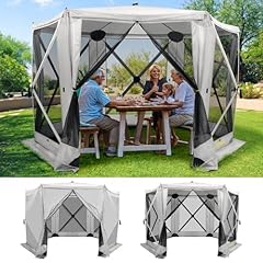 Raynesys sided pop for sale  Delivered anywhere in USA 