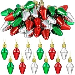 Sotiff christmas lightbulb for sale  Delivered anywhere in USA 