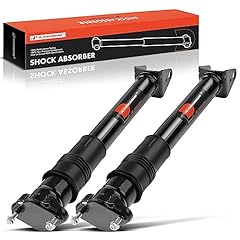 Premium rear pair for sale  Delivered anywhere in USA 