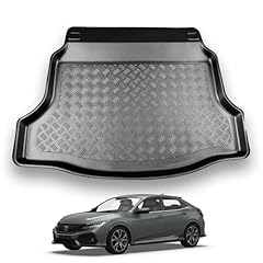 Nomad boot liner for sale  Delivered anywhere in UK
