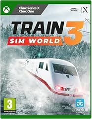 Train sim world usato  Spedito ovunque in Italia 