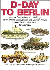 Day berlin armor for sale  Delivered anywhere in USA 
