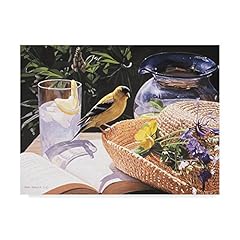 Goldfinch straw hat for sale  Delivered anywhere in USA 