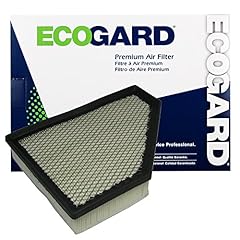 Ecogard xa5897 premium for sale  Delivered anywhere in USA 