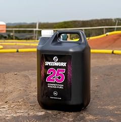 Speedwurx nitro fuel for sale  Delivered anywhere in UK