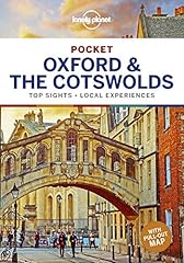 Lonely planet pocket for sale  Delivered anywhere in USA 