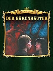 Bärenhäuter gebraucht kaufen  Wird an jeden Ort in Deutschland