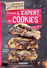 expert cooker d'occasion  Livré partout en France