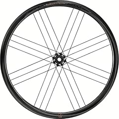 Campagnolo bora ultra for sale  Delivered anywhere in USA 