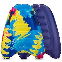 Inflatable boogy boards for sale  Delivered anywhere in USA 