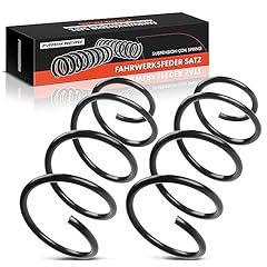 Frankberg coil spring for sale  Delivered anywhere in UK