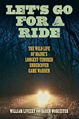 Let ride wild for sale  Delivered anywhere in USA 