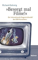 Besorgt filme internationale gebraucht kaufen  Wird an jeden Ort in Deutschland
