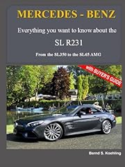 Mercedes benz modern for sale  Delivered anywhere in UK