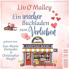 Irischer buchladen zum gebraucht kaufen  Wird an jeden Ort in Deutschland