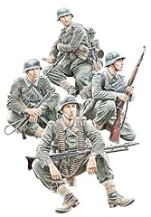 Miniart 35484 figuren gebraucht kaufen  Wird an jeden Ort in Deutschland