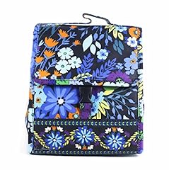 Vera bradley lunch for sale  Delivered anywhere in USA 