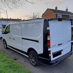 Oneway set wheel for sale  Delivered anywhere in UK