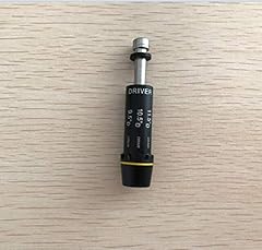 Golf shaft adapter for sale  Delivered anywhere in USA 