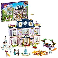 Lego 41684 friends gebraucht kaufen  Wird an jeden Ort in Deutschland