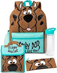 Scooby doo kids for sale  Delivered anywhere in USA 