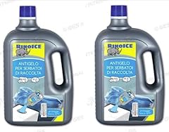 Nca antigelo serbatoio usato  Spedito ovunque in Italia 