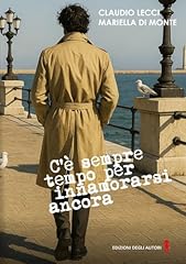 Sempre tempo per usato  Spedito ovunque in Italia 