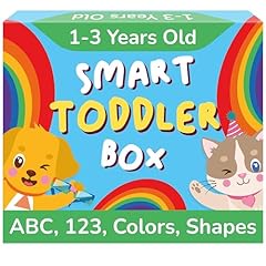 Toyventive educational books for sale  Delivered anywhere in USA 