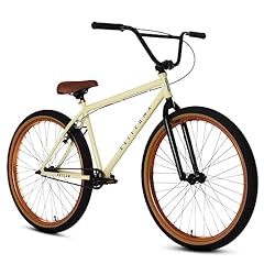 Elite bmx bicycle for sale  Delivered anywhere in USA 