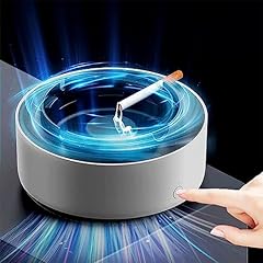Multifunctional smokeless asht for sale  Delivered anywhere in USA 
