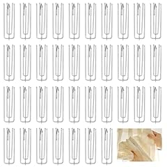 Pack pinch pleat for sale  Delivered anywhere in UK