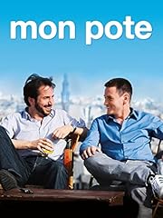 Pote d'occasion  Livré partout en France