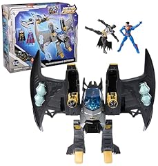 Comics metal force for sale  Delivered anywhere in USA 