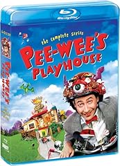 Pee wee playhouse for sale  Delivered anywhere in USA 