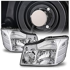 Auto style chrome for sale  Delivered anywhere in USA 