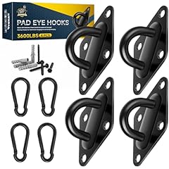 Hammock hooks hanging for sale  Delivered anywhere in USA 