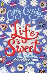 Life sweet chocolate for sale  Delivered anywhere in UK