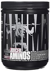 Animal juiced aminos for sale  Delivered anywhere in Ireland